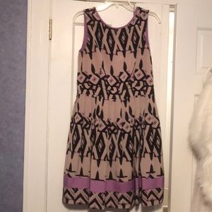 Jessica Simpson Dress